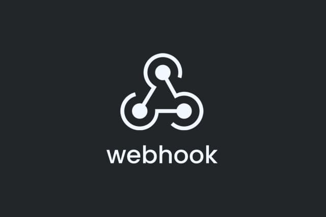 Custom Webhook